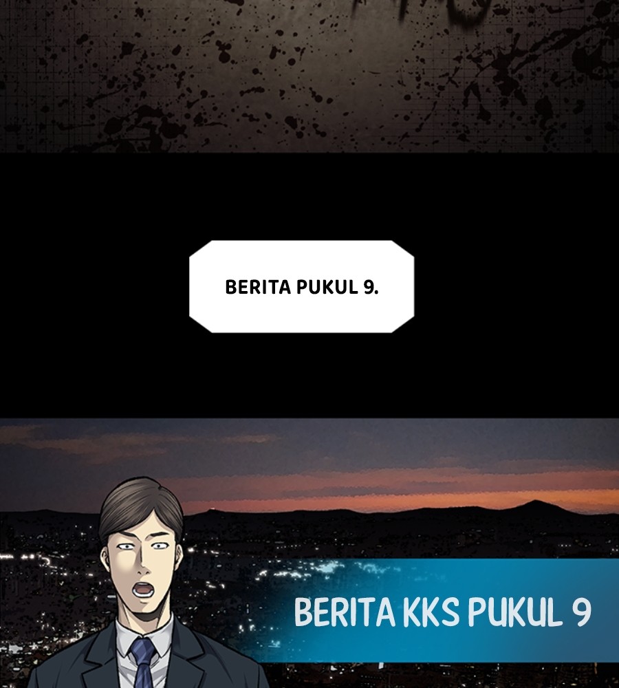Vigilante chapter 88 halaman 15