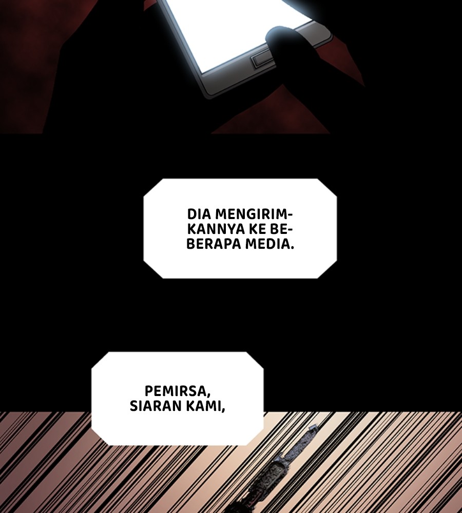 Vigilante chapter 88 halaman 20
