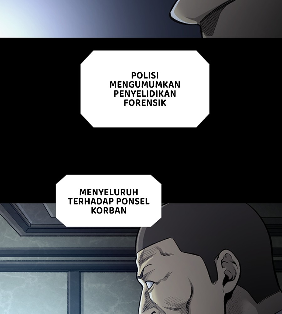 Vigilante chapter 88 halaman 24