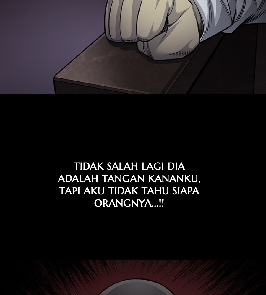 Vigilante chapter 88 halaman 26