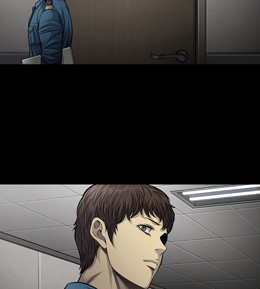 Vigilante chapter 88 halaman 33