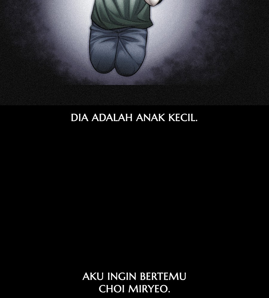 Vigilante chapter 88 halaman 41