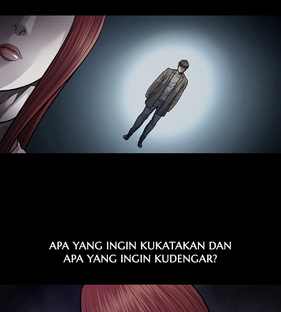 Vigilante chapter 88 halaman 42