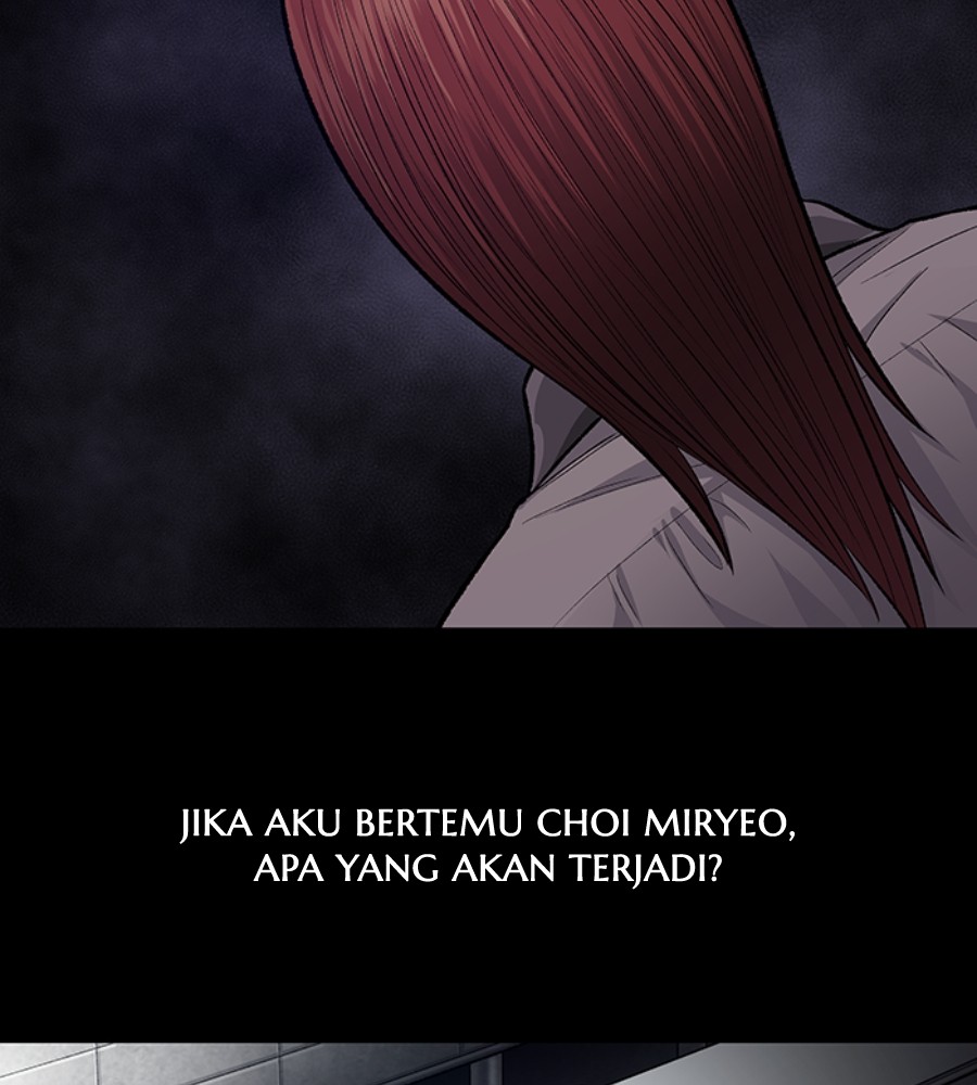 Vigilante chapter 88 halaman 43