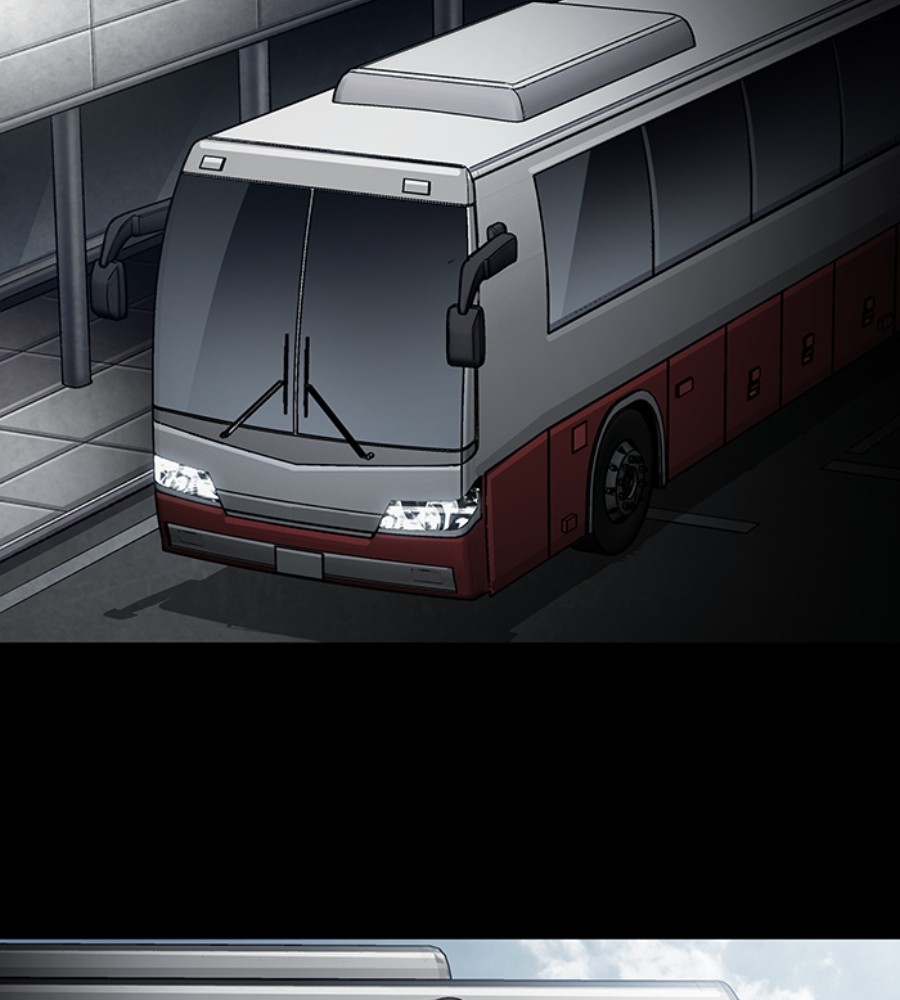 Vigilante chapter 88 halaman 44