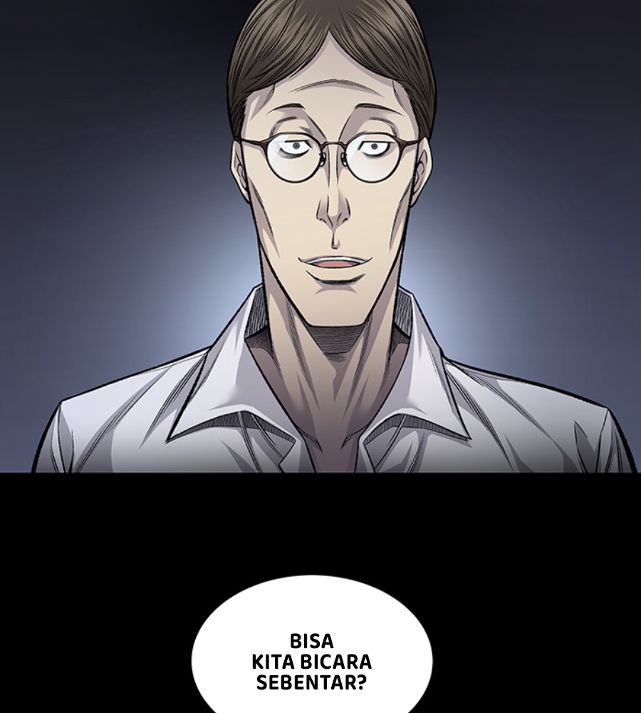 Vigilante chapter 88 halaman 46