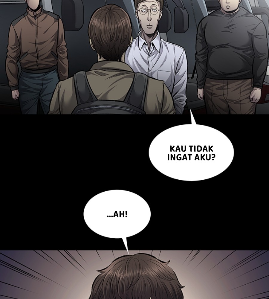 Vigilante chapter 88 halaman 48