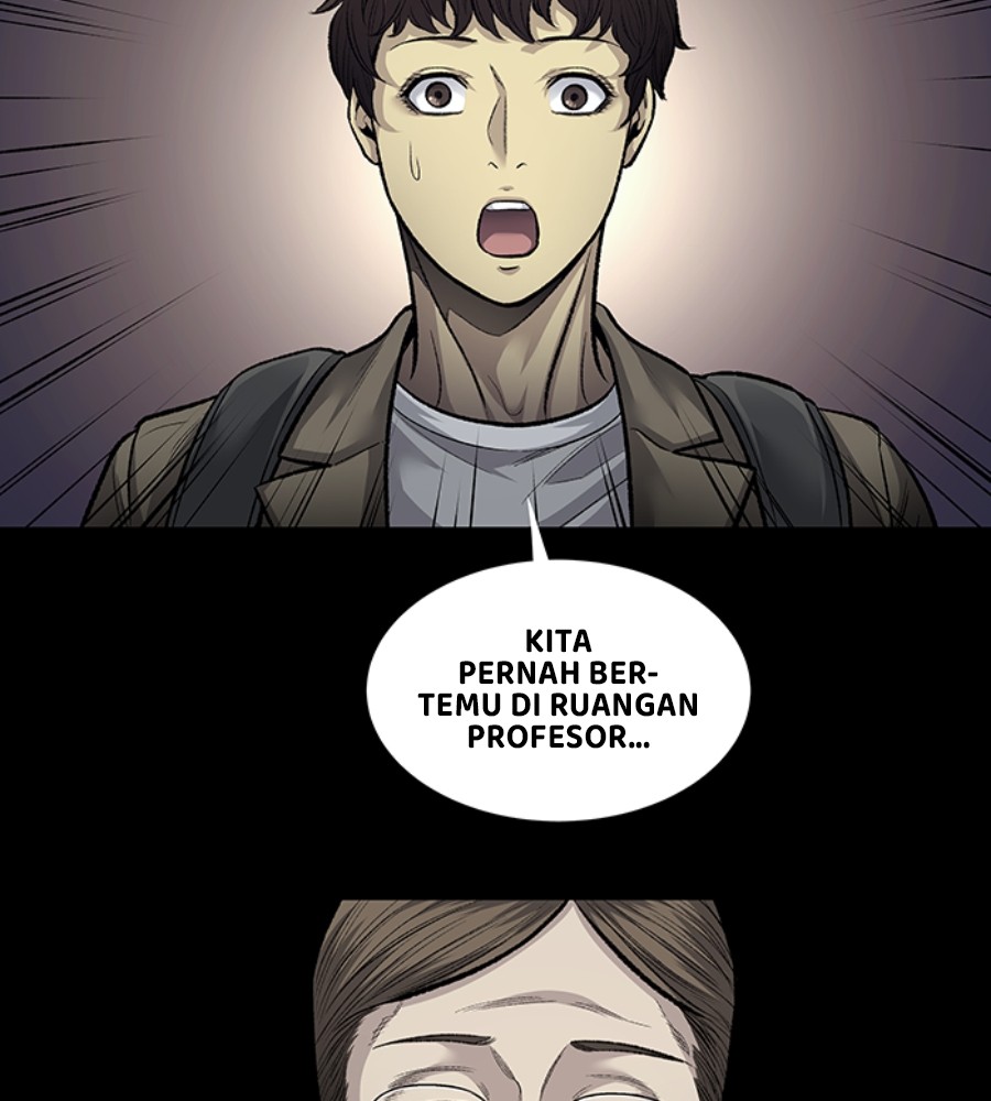 Vigilante chapter 88 halaman 49