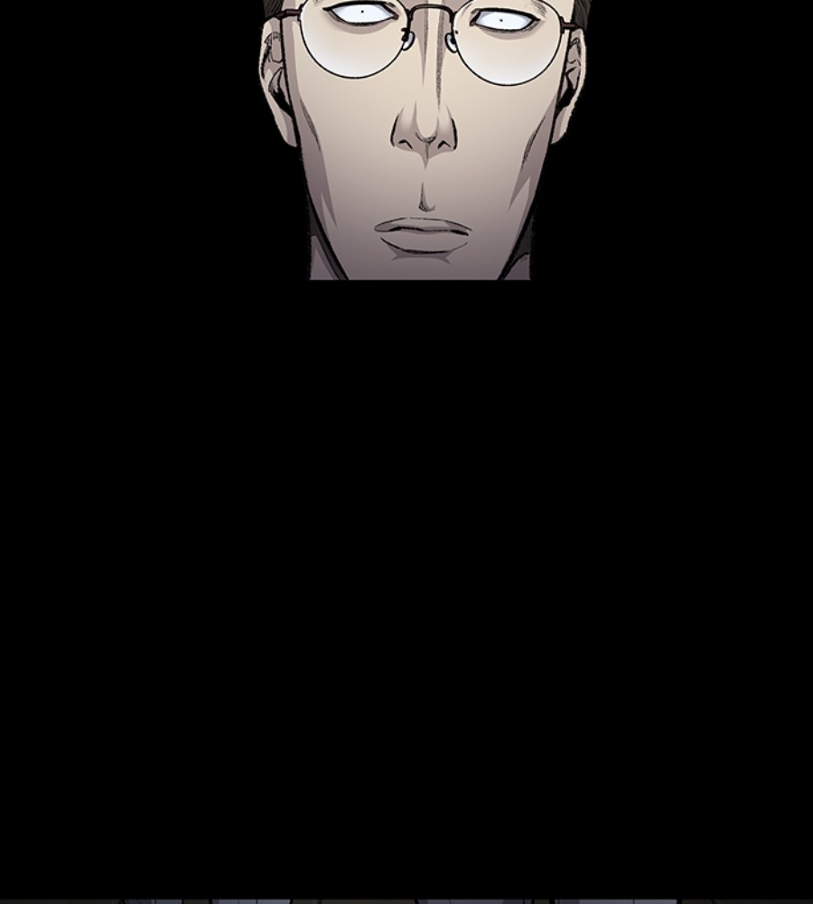 Vigilante chapter 88 halaman 50