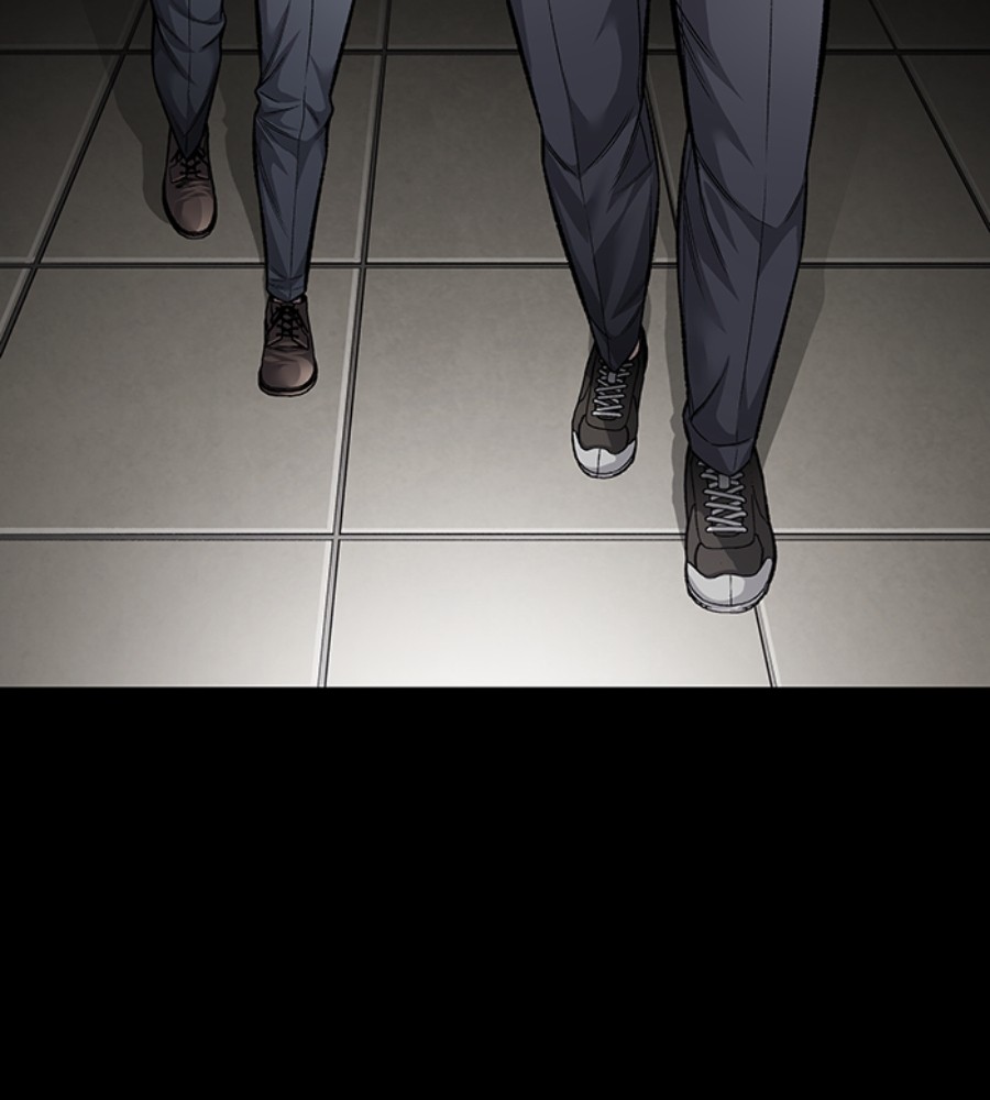 Vigilante chapter 88 halaman 51