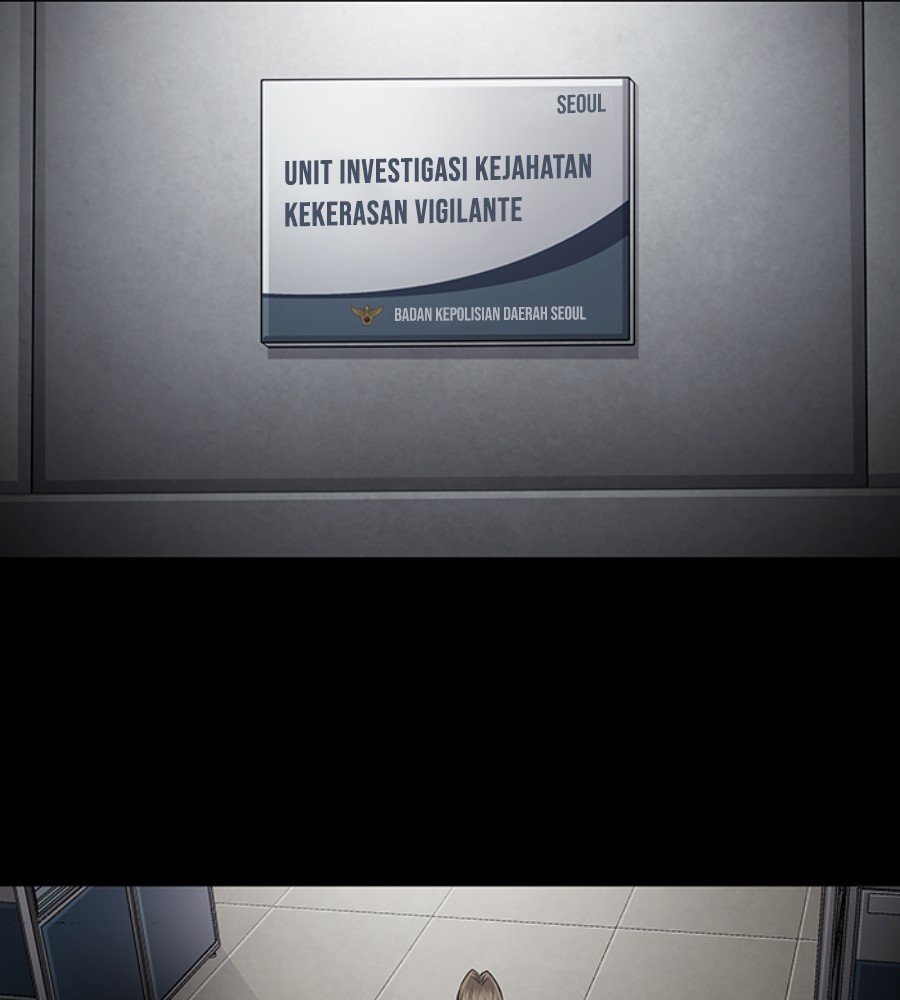 Vigilante chapter 88 halaman 52