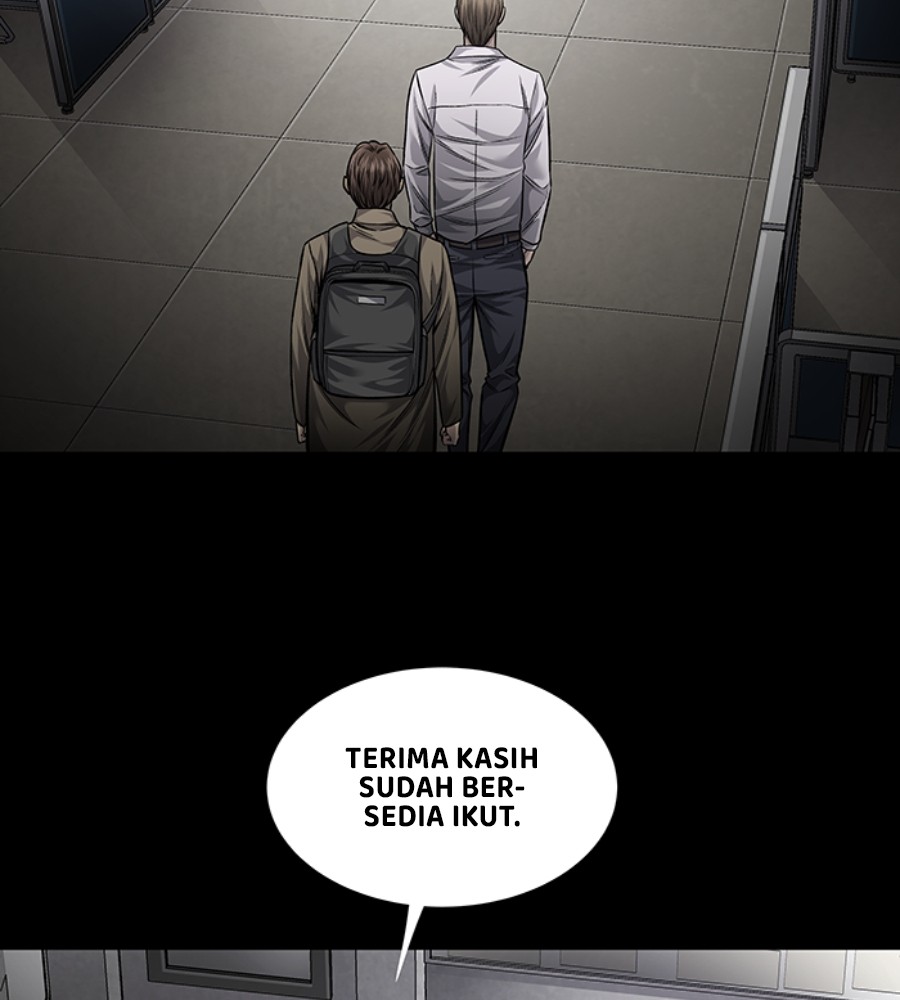 Vigilante chapter 88 halaman 53