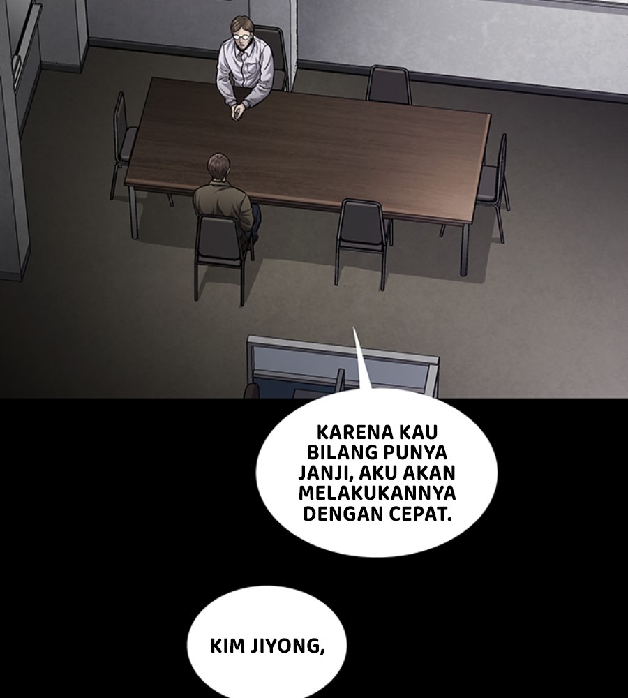 Vigilante chapter 88 halaman 54