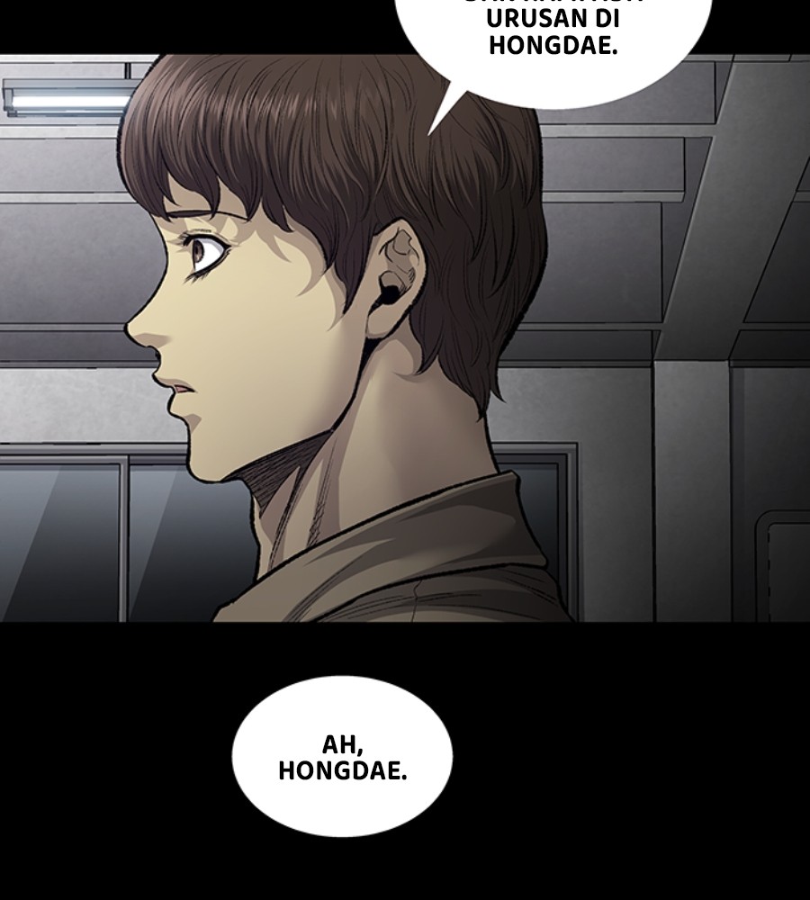 Vigilante chapter 88 halaman 56