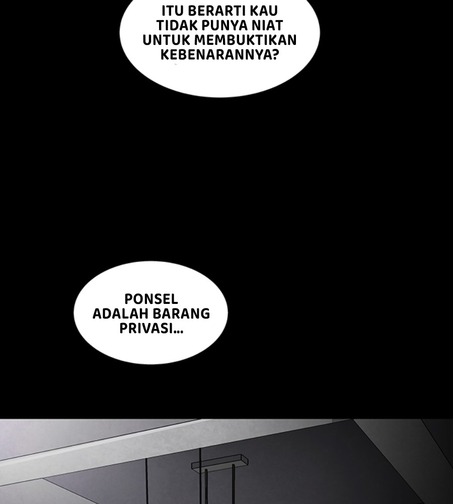 Vigilante chapter 88 halaman 60