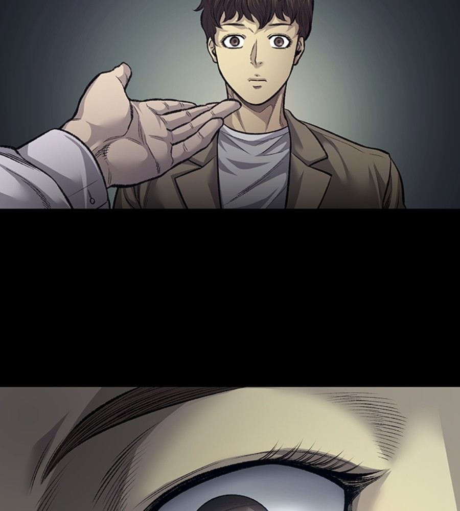 Vigilante chapter 88 halaman 63