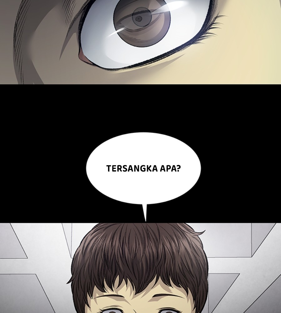 Vigilante chapter 88 halaman 64