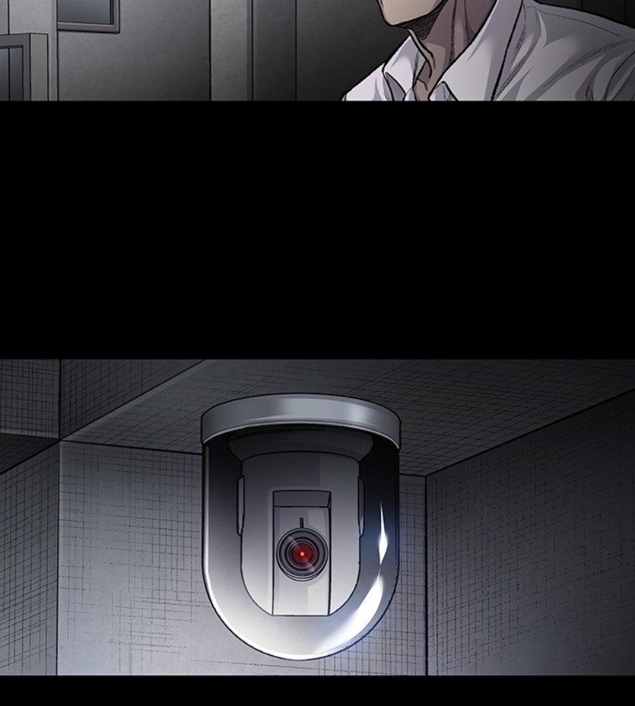 Vigilante chapter 88 halaman 67