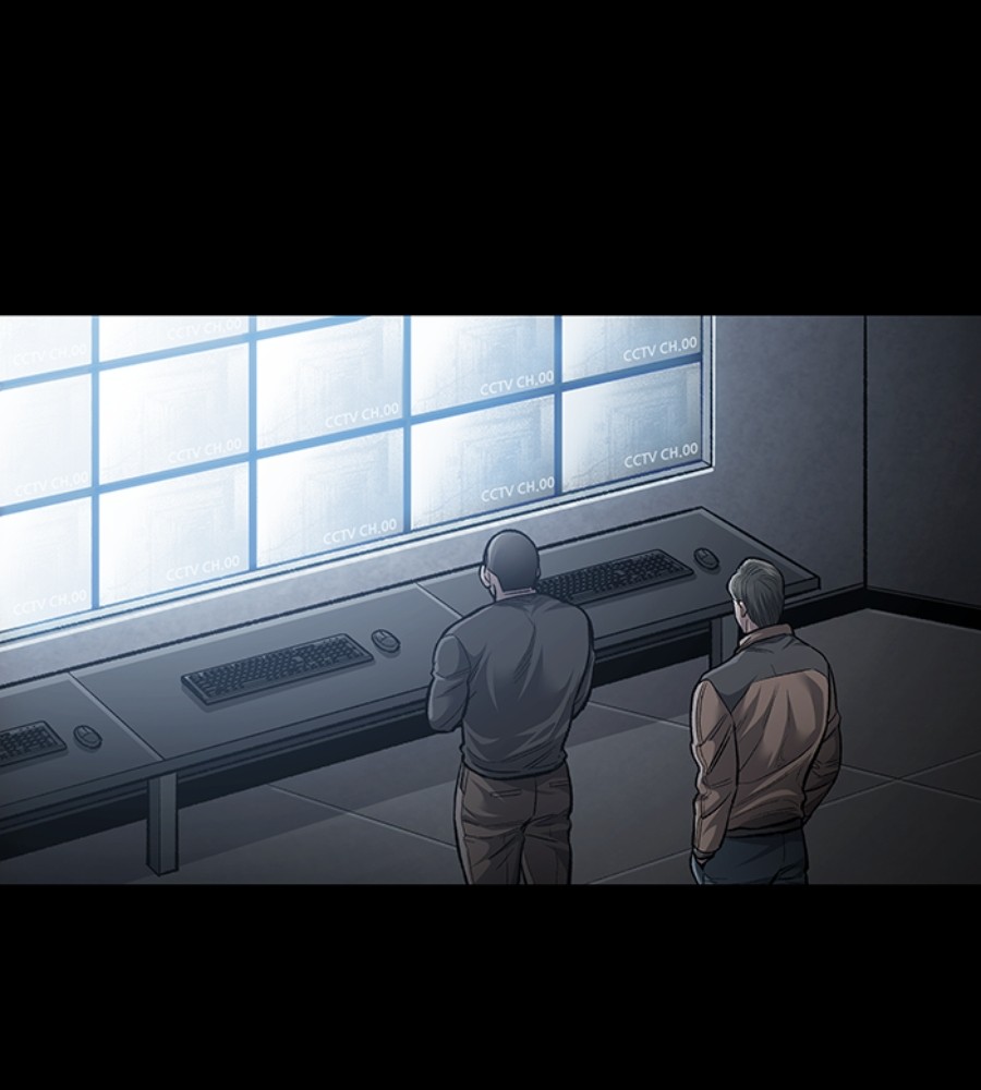 Vigilante chapter 88 halaman 68
