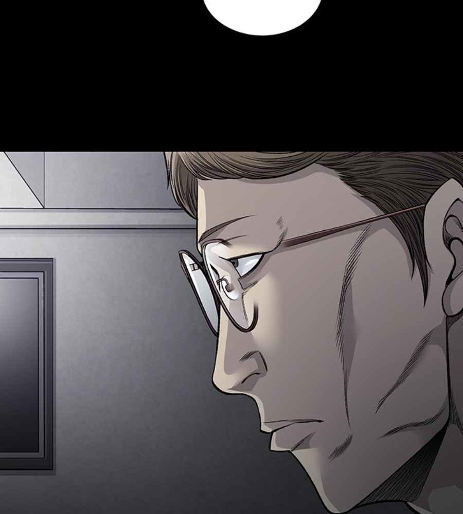 Vigilante chapter 88 halaman 70