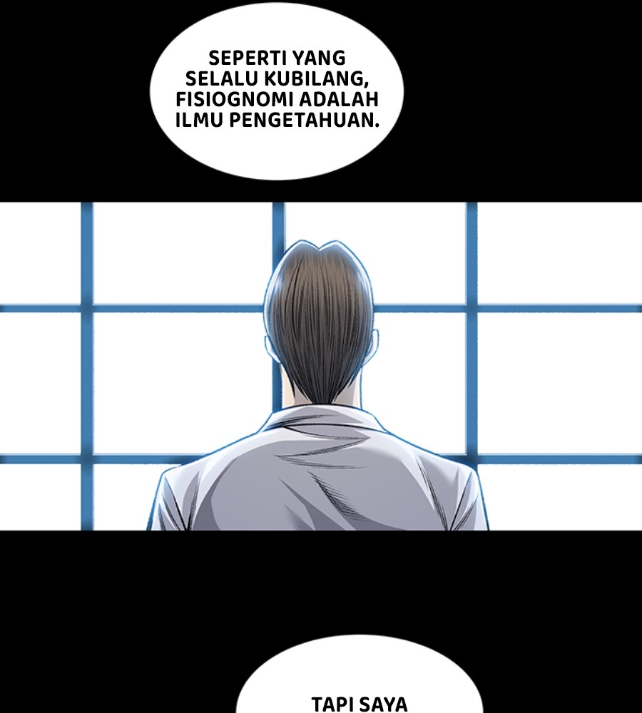 Vigilante chapter 88 halaman 75