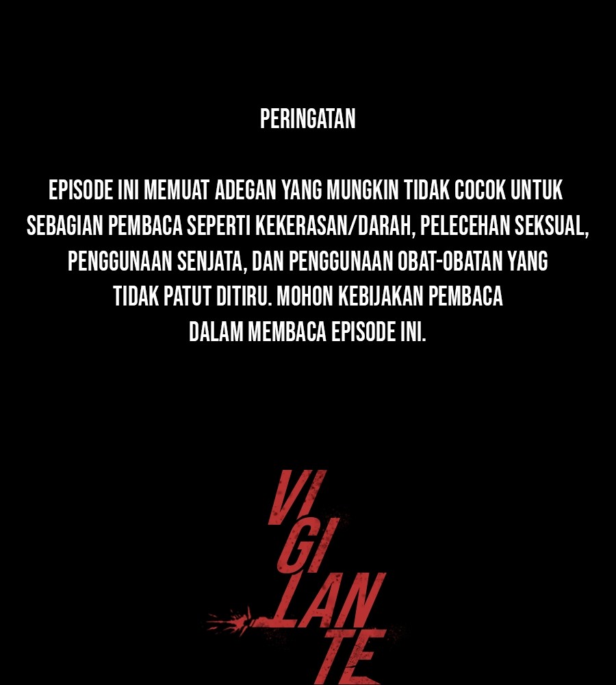 Vigilante chapter 89 halaman 1