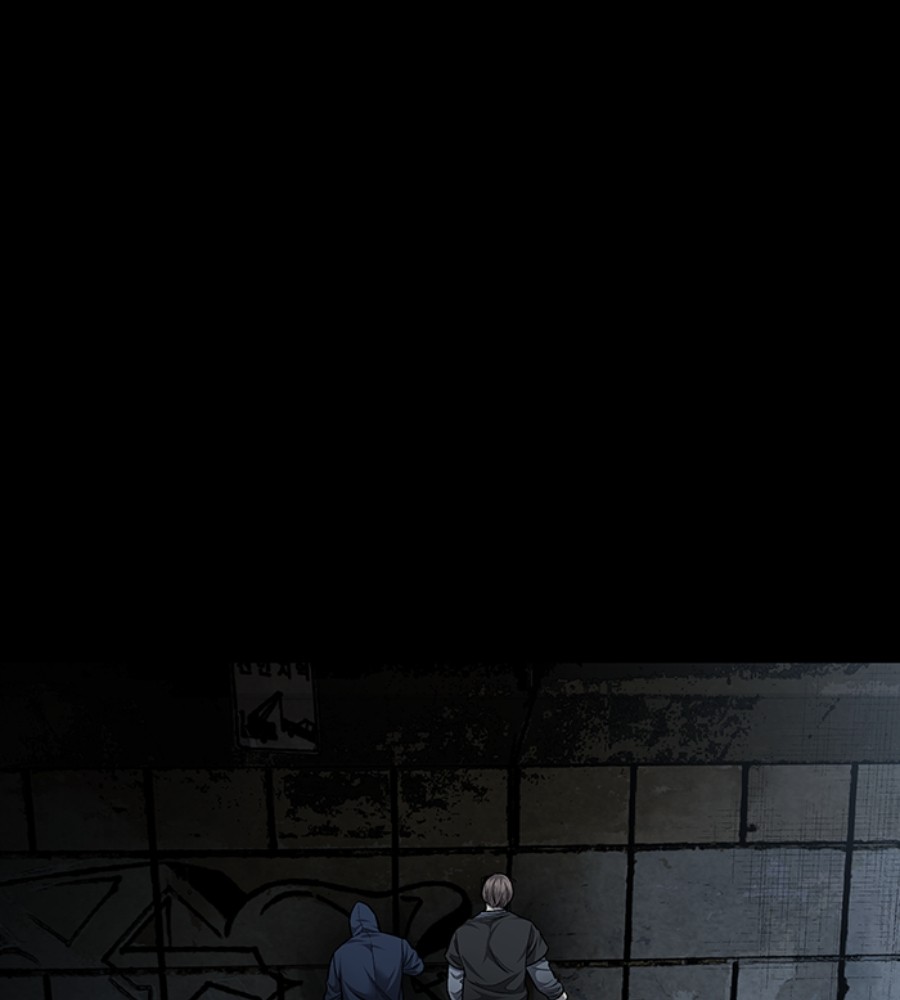 Vigilante chapter 89 halaman 2