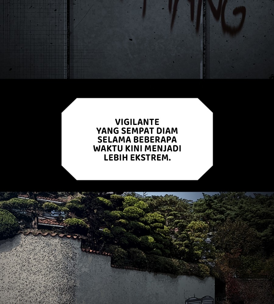 Vigilante chapter 89 halaman 5