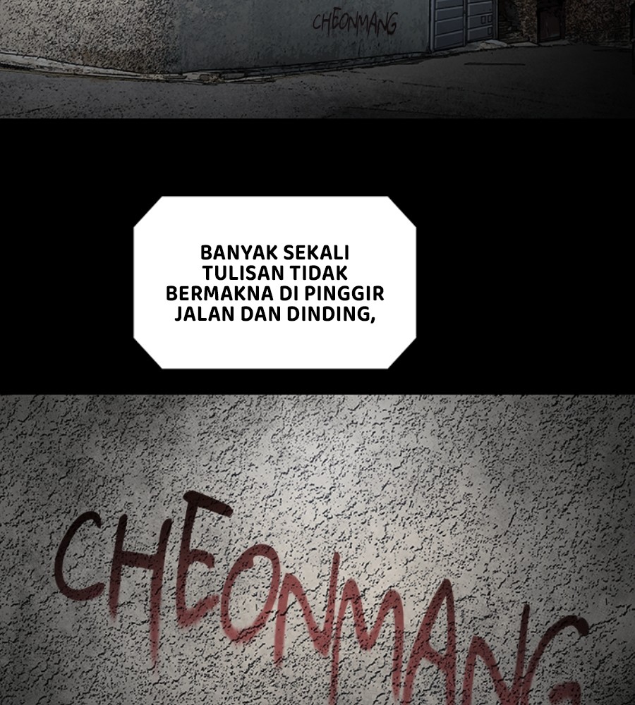 Vigilante chapter 89 halaman 6