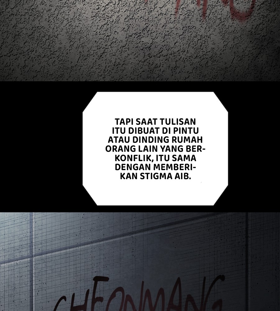 Vigilante chapter 89 halaman 7