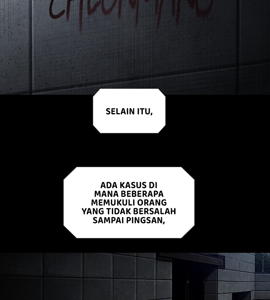 Vigilante chapter 89 halaman 8