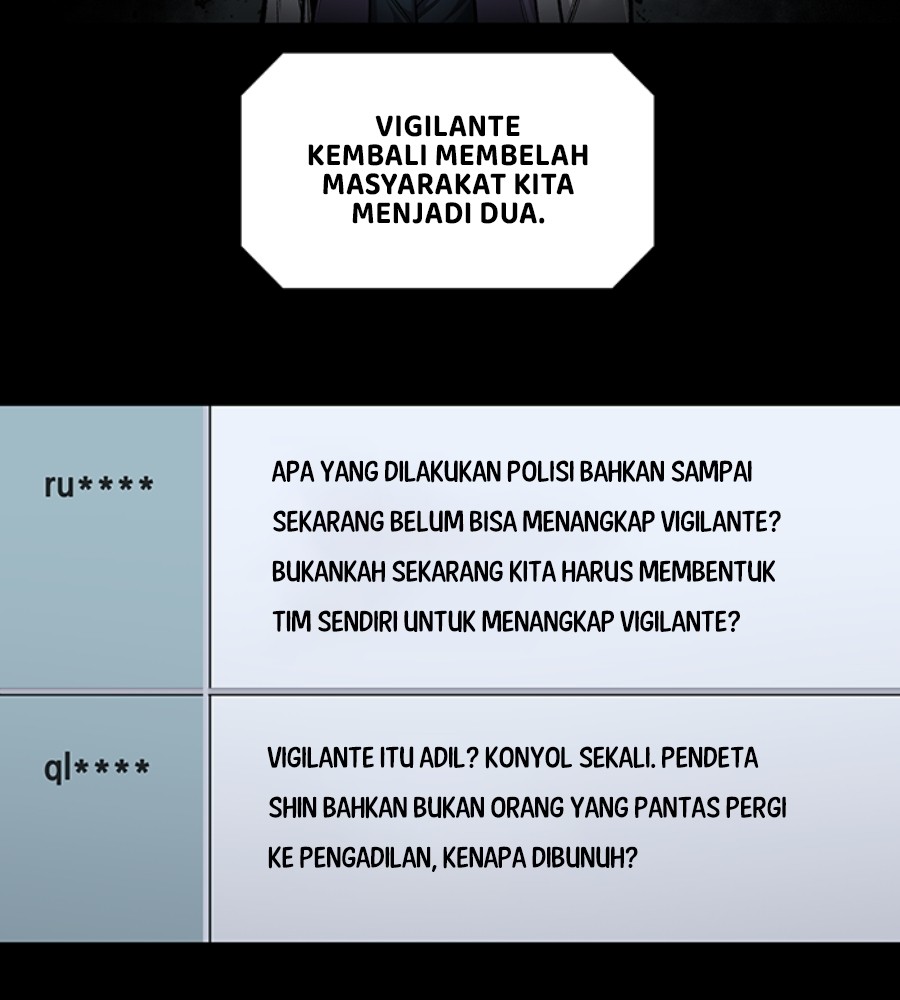 Vigilante chapter 89 halaman 13