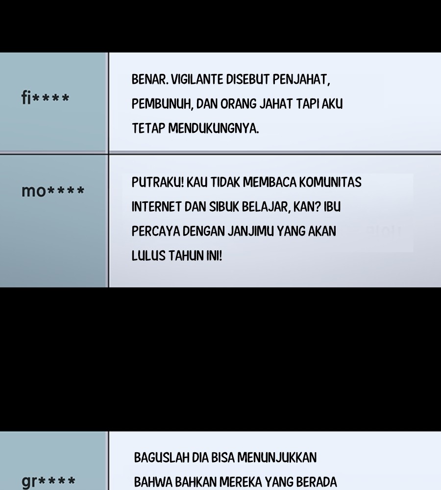 Vigilante chapter 89 halaman 15