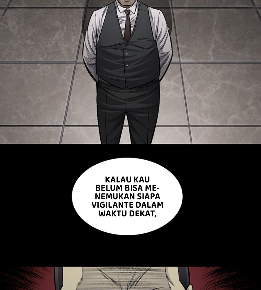 Vigilante chapter 89 halaman 26