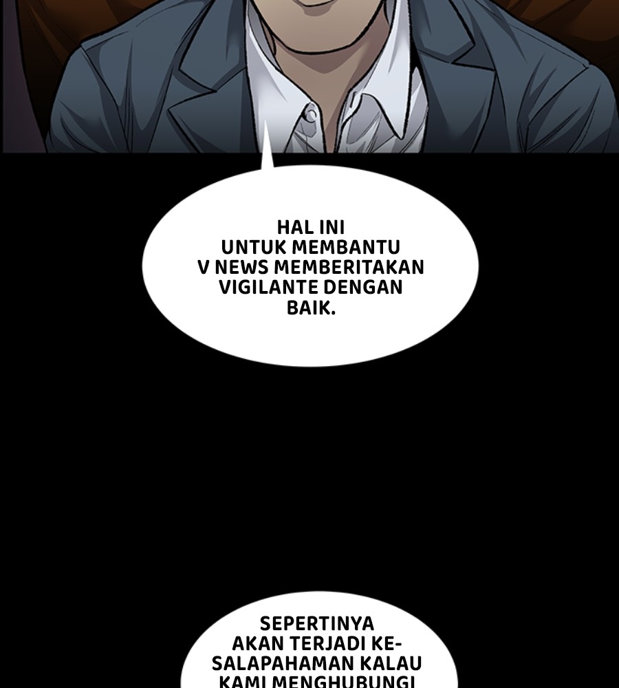 Vigilante chapter 89 halaman 31