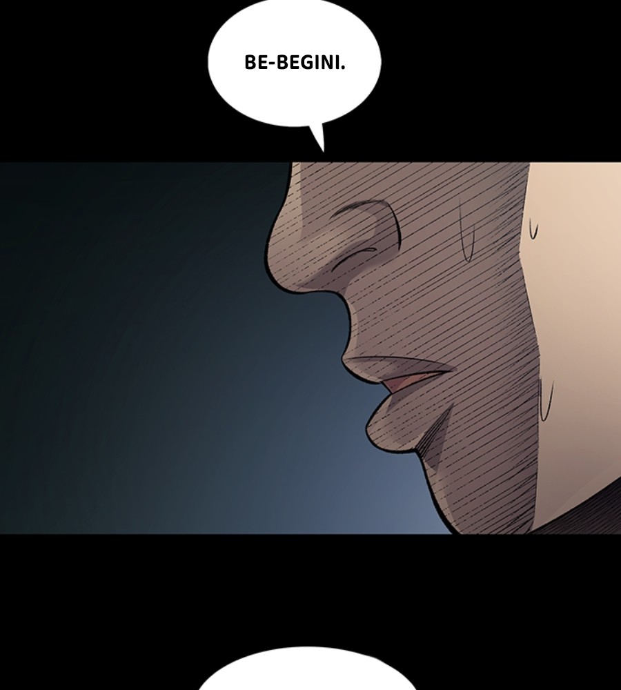 Vigilante chapter 89 halaman 34