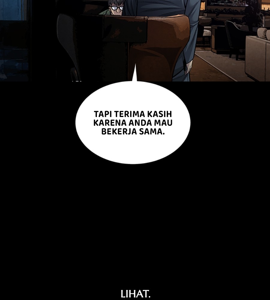 Vigilante chapter 89 halaman 41