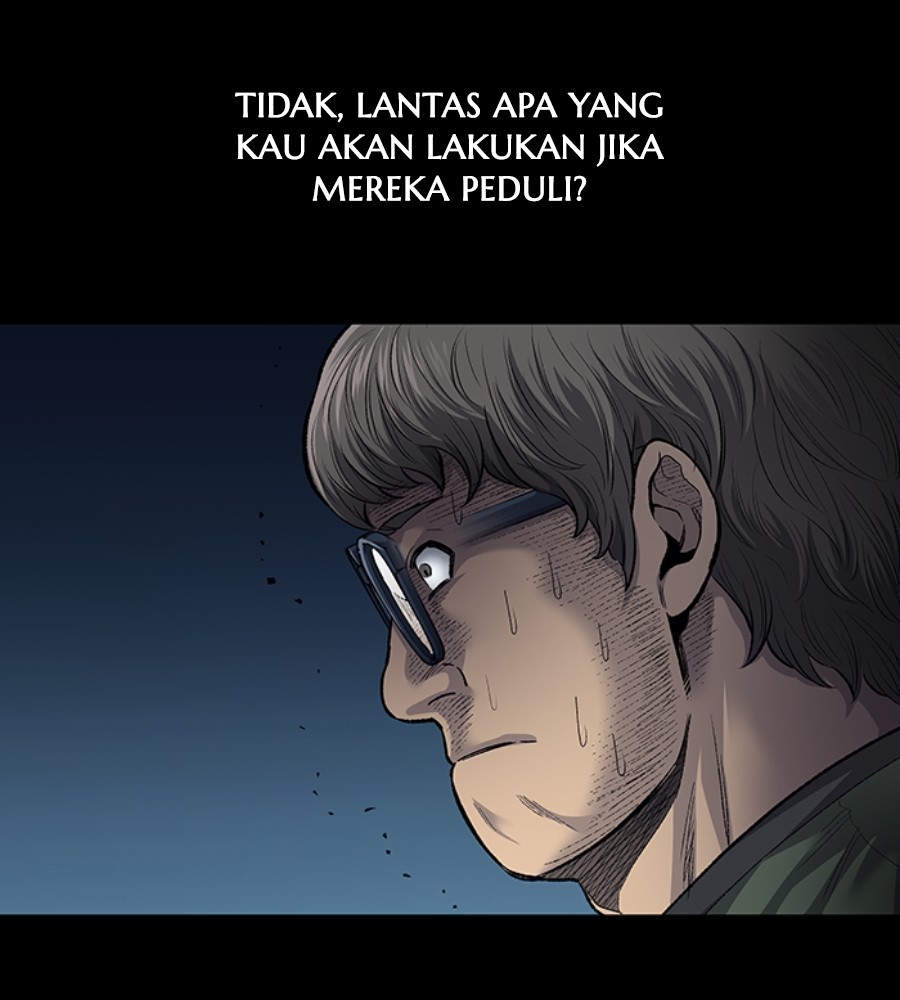 Vigilante chapter 89 halaman 44