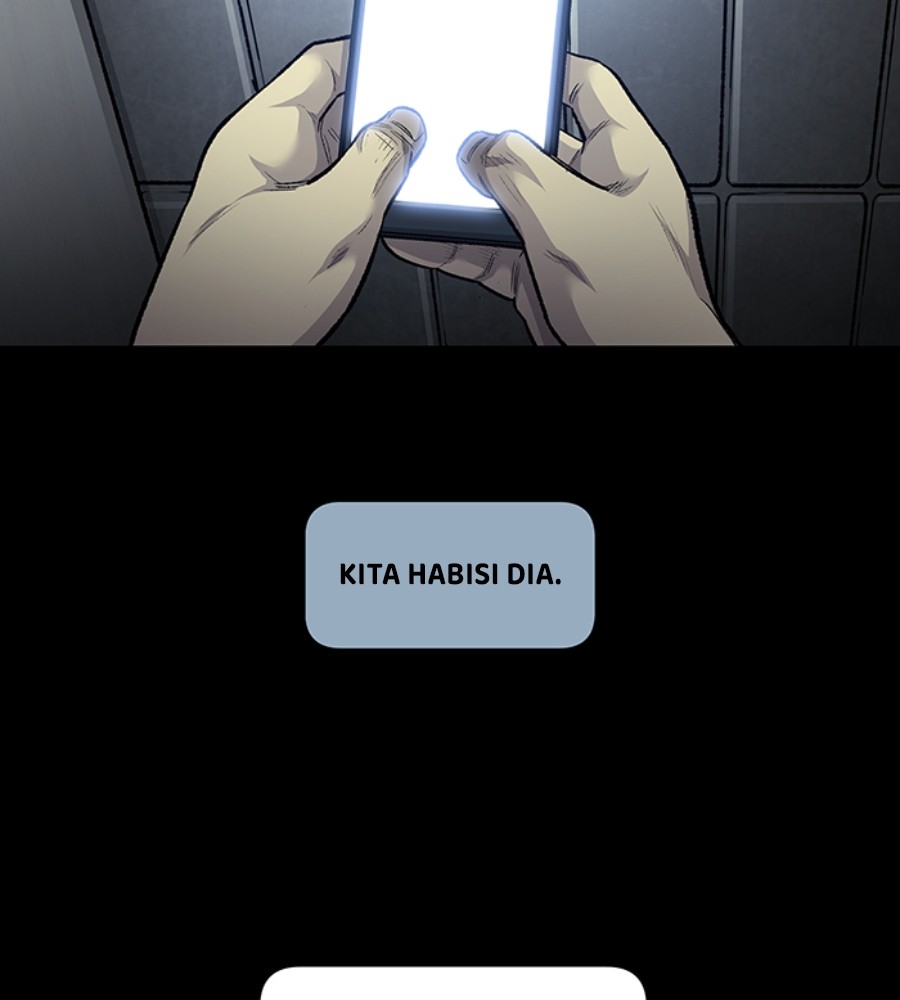 Vigilante chapter 89 halaman 51
