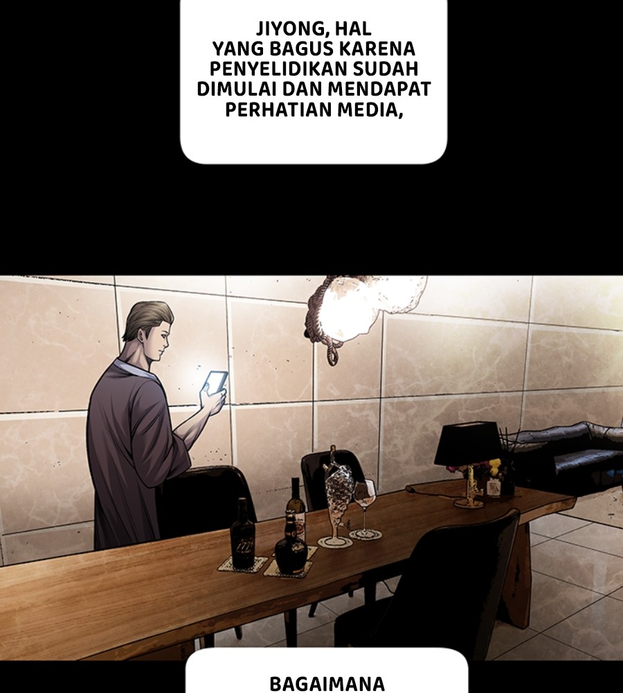 Vigilante chapter 89 halaman 52