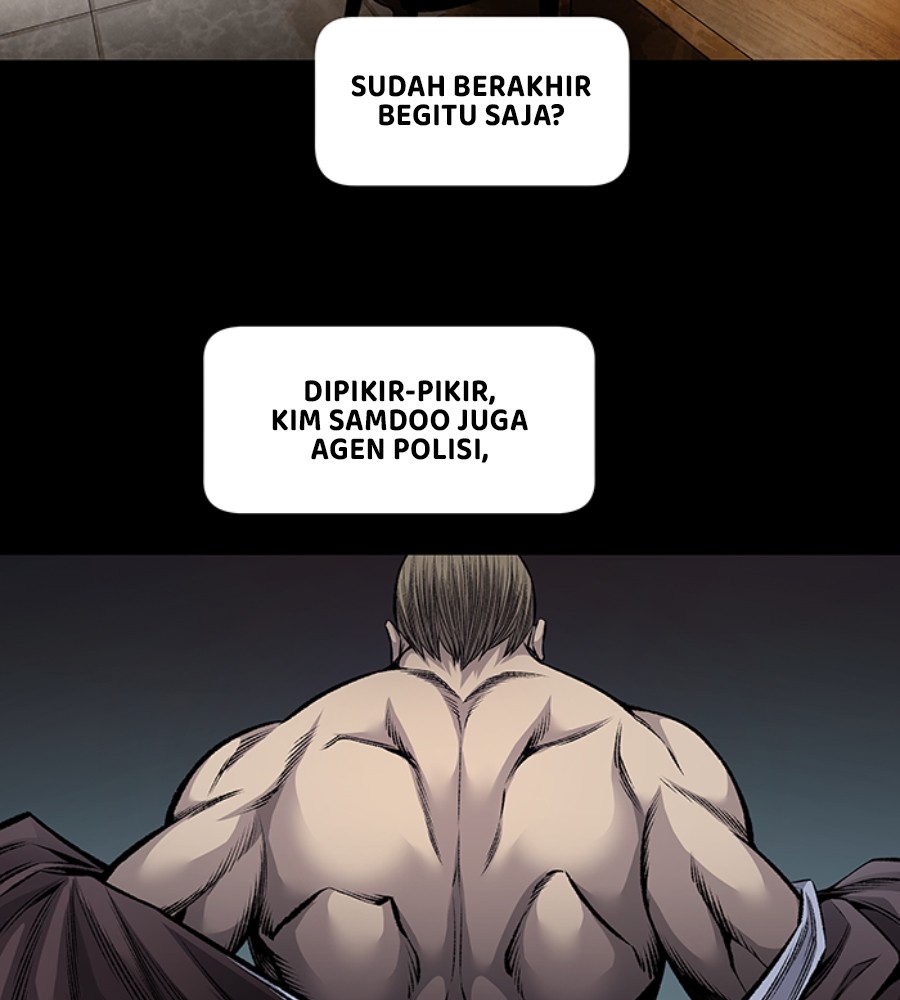 Vigilante chapter 89 halaman 54