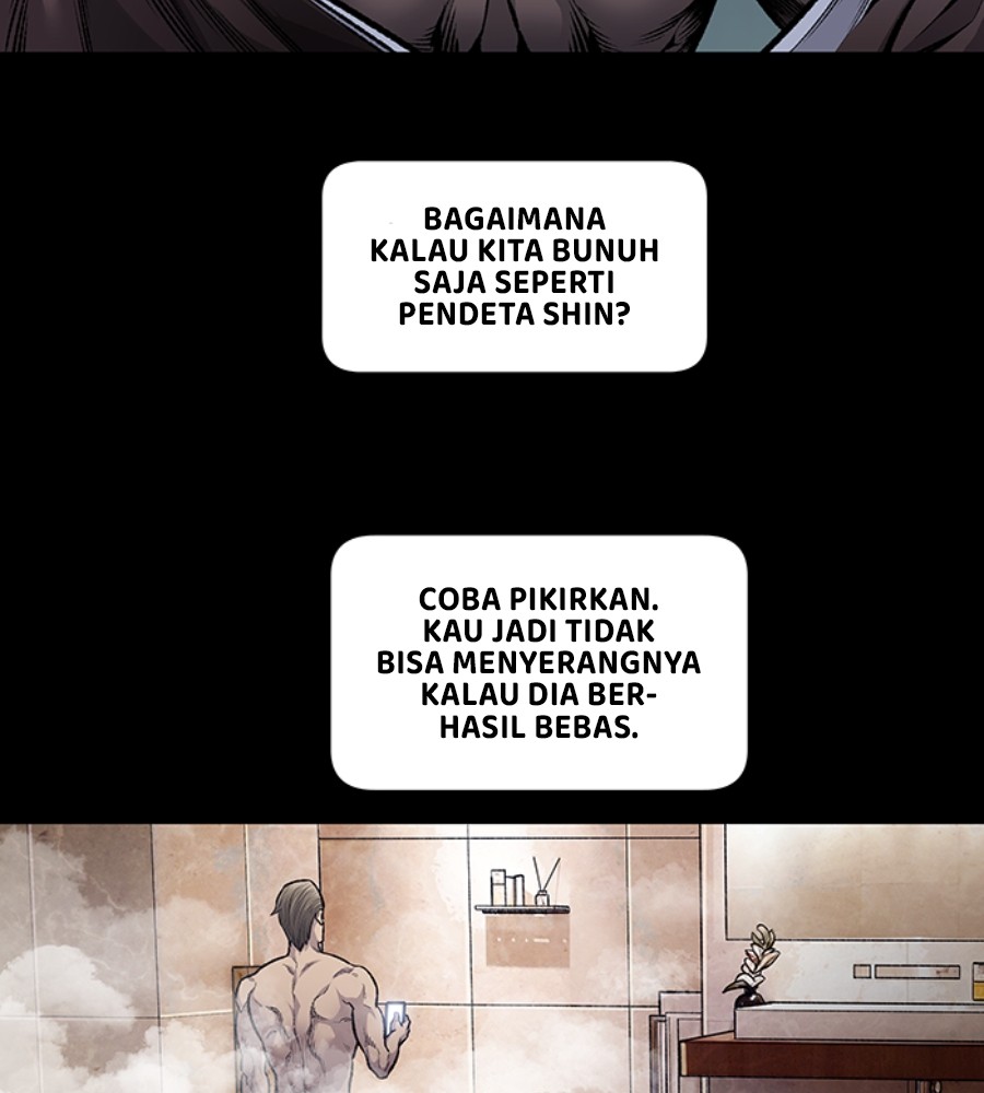 Vigilante chapter 89 halaman 55