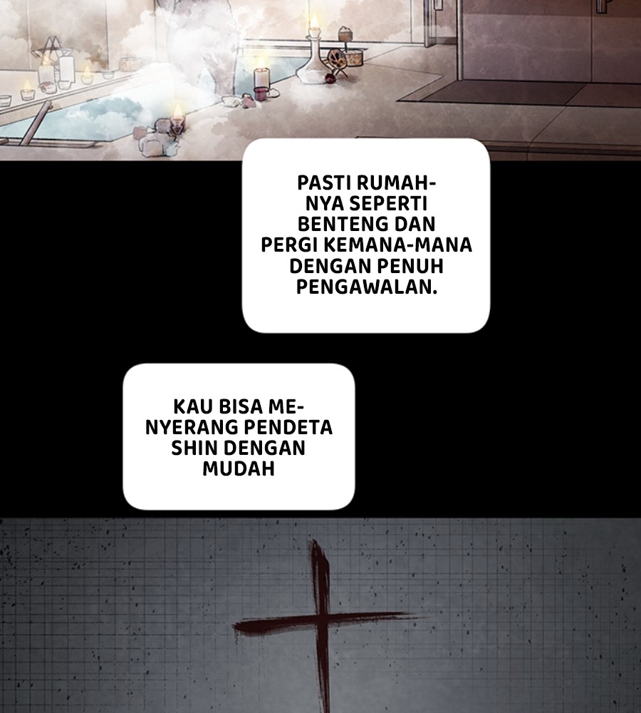 Vigilante chapter 89 halaman 56