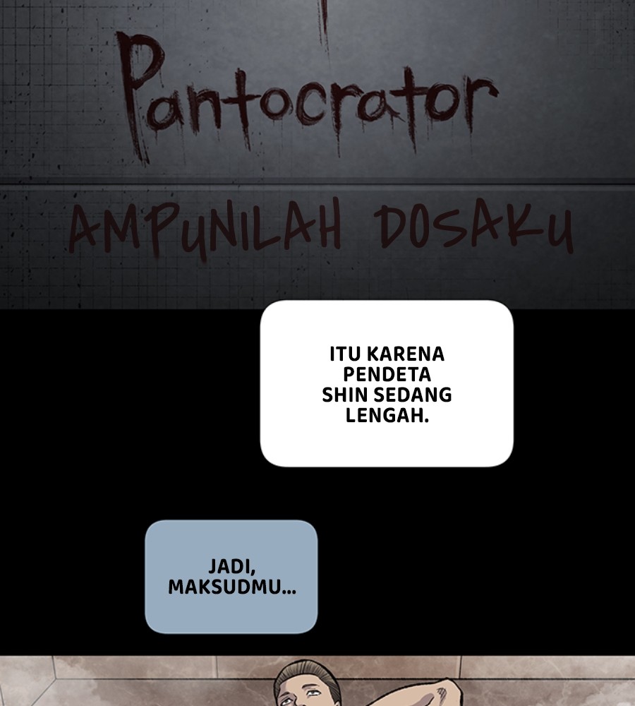 Vigilante chapter 89 halaman 57