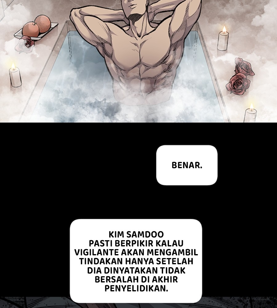 Vigilante chapter 89 halaman 58