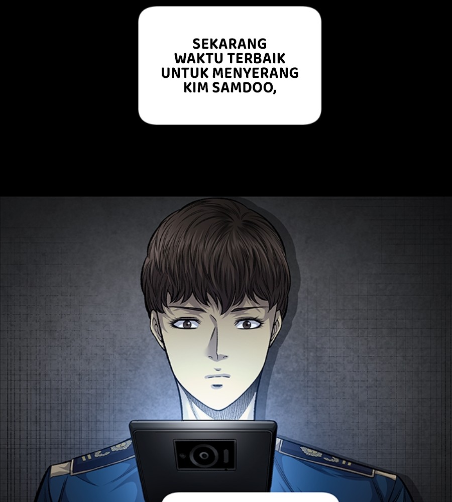 Vigilante chapter 89 halaman 60