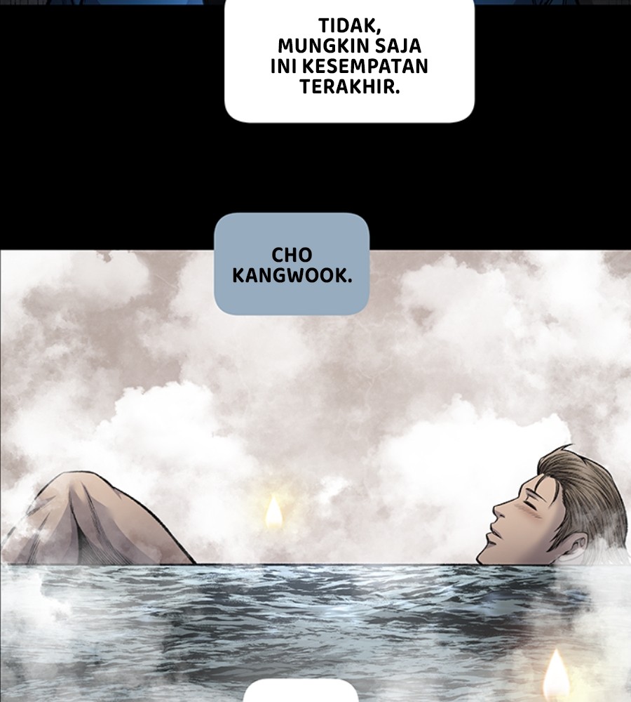 Vigilante chapter 89 halaman 61