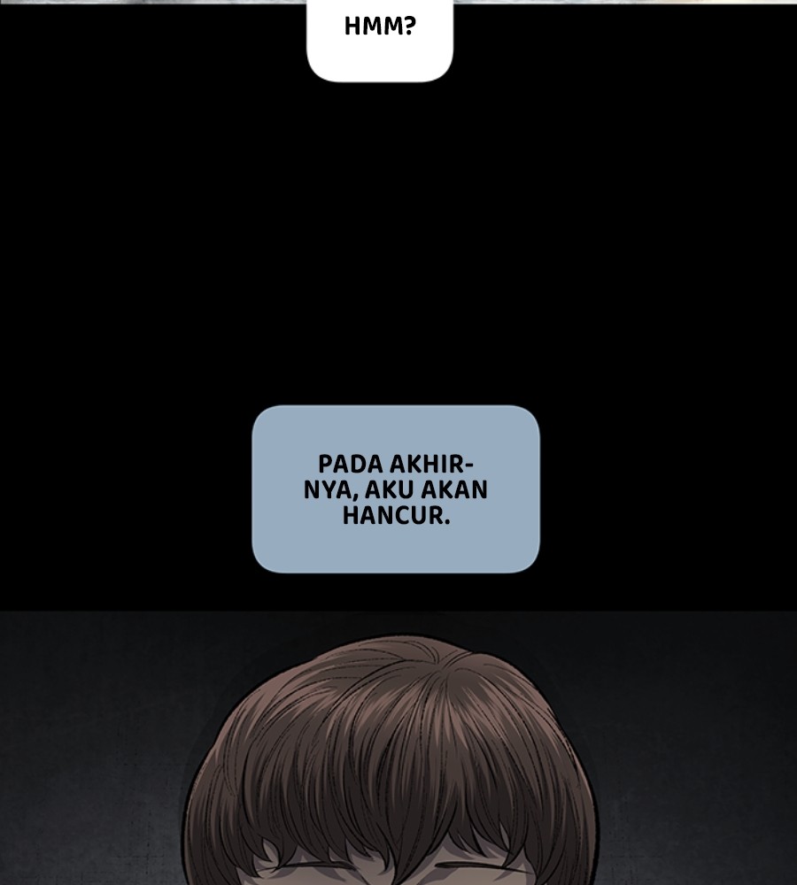 Vigilante chapter 89 halaman 62