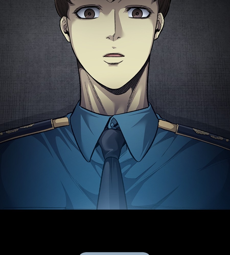 Vigilante chapter 89 halaman 63