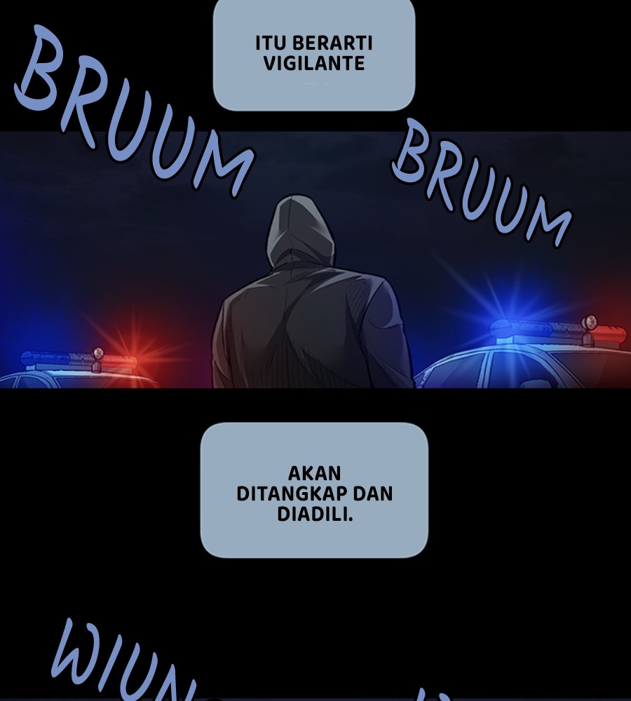 Vigilante chapter 89 halaman 64